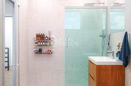 3 Bedroom Villa: An Elegant Getaway on Madeira Island 3 Bedroom Villa: An Elegant Getaway on Madeira Island