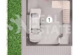 3 Bedroom Villa: An Elegant Getaway on Madeira Island 3 Bedroom Villa: An Elegant Getaway on Madeira Island