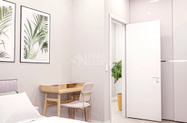 3 Bedroom Villa: An Elegant Getaway on Madeira Island 3 Bedroom Villa: An Elegant Getaway on Madeira Island