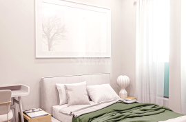 3 Bedroom Villa: An Elegant Getaway on Madeira Island 3 Bedroom Villa: An Elegant Getaway on Madeira Island