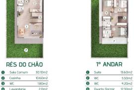 3 Bedroom Villa: An Elegant Getaway on Madeira Island 3 Bedroom Villa: An Elegant Getaway on Madeira Island