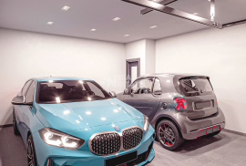 3 Bedroom Villa: An Elegant Getaway on Madeira Island 3 Bedroom Villa: An Elegant Getaway on Madeira Island