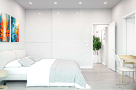 3 Bedroom Villa: An Elegant Getaway on Madeira Island 3 Bedroom Villa: An Elegant Getaway on Madeira Island