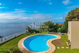 1 Bedroom Apartment | Furnished | Swimming Pool | Sea View | Calheta | Madeira Island 1 Bedroom Apartment | Furnished | Swimming Pool | Sea View | Calheta | Madeira Island