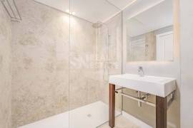 1 Bedroom Apartment | Furnished | Swimming Pool | Sea View | Calheta | Madeira Island 1 Bedroom Apartment | Furnished | Swimming Pool | Sea View | Calheta | Madeira Island