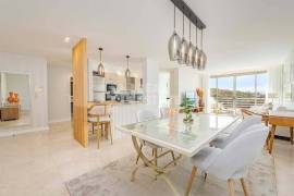 1 Bedroom Apartment | Furnished | Swimming Pool | Sea View | Calheta | Madeira Island 1 Bedroom Apartment | Furnished | Swimming Pool | Sea View | Calheta | Madeira Island