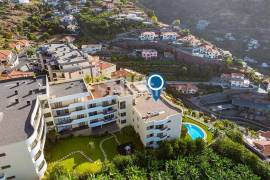 1 Bedroom Apartment | Furnished | Swimming Pool | Sea View | Calheta | Madeira Island 1 Bedroom Apartment | Furnished | Swimming Pool | Sea View | Calheta | Madeira Island