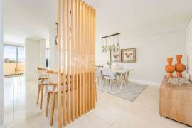 1 Bedroom Apartment | Furnished | Swimming Pool | Sea View | Calheta | Madeira Island 1 Bedroom Apartment | Furnished | Swimming Pool | Sea View | Calheta | Madeira Island