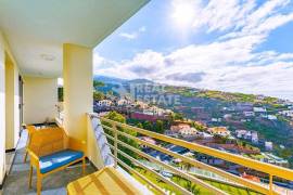 1 Bedroom Apartment | Furnished | Swimming Pool | Sea View | Calheta | Madeira Island 1 Bedroom Apartment | Furnished | Swimming Pool | Sea View | Calheta | Madeira Island