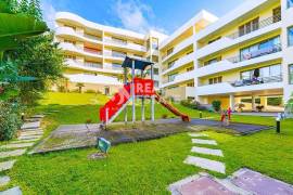 1 Bedroom Apartment | Furnished | Swimming Pool | Sea View | Calheta | Madeira Island 1 Bedroom Apartment | Furnished | Swimming Pool | Sea View | Calheta | Madeira Island