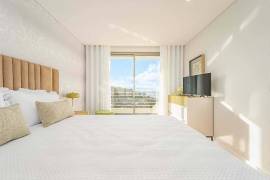 1 Bedroom Apartment | Furnished | Swimming Pool | Sea View | Calheta | Madeira Island 1 Bedroom Apartment | Furnished | Swimming Pool | Sea View | Calheta | Madeira Island