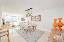 1 Bedroom Apartment | Furnished | Swimming Pool | Sea View | Calheta | Madeira Island 1 Bedroom Apartment | Furnished | Swimming Pool | Sea View | Calheta | Madeira Island