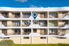 1 Bedroom Apartment | Furnished | Swimming Pool | Sea View | Calheta | Madeira Island 1 Bedroom Apartment | Furnished | Swimming Pool | Sea View | Calheta | Madeira Island