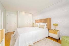 1 Bedroom Apartment | Furnished | Swimming Pool | Sea View | Calheta | Madeira Island 1 Bedroom Apartment | Furnished | Swimming Pool | Sea View | Calheta | Madeira Island