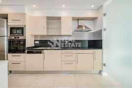 1 Bedroom Apartment | Furnished | Swimming Pool | Sea View | Calheta | Madeira Island 1 Bedroom Apartment | Furnished | Swimming Pool | Sea View | Calheta | Madeira Island