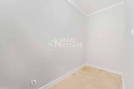 1 Bedroom Apartment | Furnished | Swimming Pool | Sea View | Calheta | Madeira Island 1 Bedroom Apartment | Furnished | Swimming Pool | Sea View | Calheta | Madeira Island