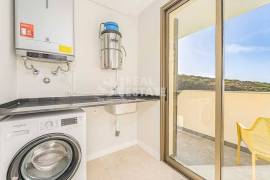 1 Bedroom Apartment | Furnished | Swimming Pool | Sea View | Calheta | Madeira Island 1 Bedroom Apartment | Furnished | Swimming Pool | Sea View | Calheta | Madeira Island