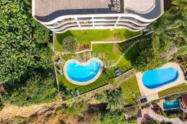 1 Bedroom Apartment | Furnished | Swimming Pool | Sea View | Calheta | Madeira Island 1 Bedroom Apartment | Furnished | Swimming Pool | Sea View | Calheta | Madeira Island