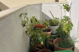 2 bedroom apartment in Pinhal Novo 2 bedroom apartment in Pinhal Novo