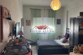 2 bedroom apartment in Pinhal Novo 2 bedroom apartment in Pinhal Novo