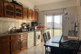 2 bedroom apartment in Pinhal Novo 2 bedroom apartment in Pinhal Novo