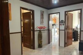 2 bedroom apartment in Pinhal Novo 2 bedroom apartment in Pinhal Novo