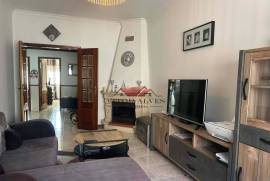 2 bedroom apartment in Pinhal Novo