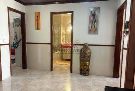 2 bedroom apartment in Pinhal Novo 2 bedroom apartment in Pinhal Novo