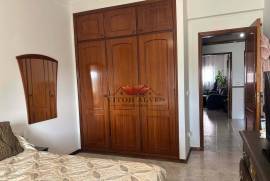 2 bedroom apartment in Pinhal Novo 2 bedroom apartment in Pinhal Novo