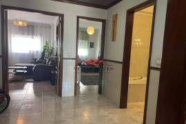 2 bedroom apartment in Pinhal Novo 2 bedroom apartment in Pinhal Novo