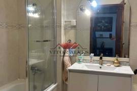 2 bedroom apartment in Pinhal Novo 2 bedroom apartment in Pinhal Novo