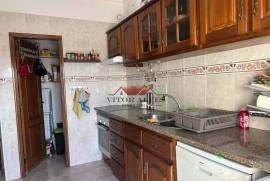 2 bedroom apartment in Pinhal Novo 2 bedroom apartment in Pinhal Novo