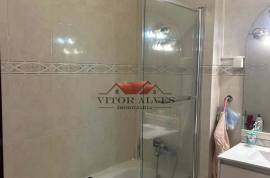 2 bedroom apartment in Pinhal Novo 2 bedroom apartment in Pinhal Novo