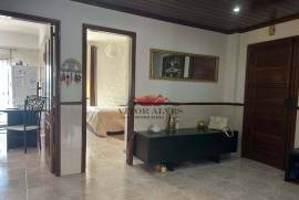 2 bedroom apartment in Pinhal Novo 2 bedroom apartment in Pinhal Novo