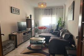 2 bedroom apartment in Pinhal Novo 2 bedroom apartment in Pinhal Novo