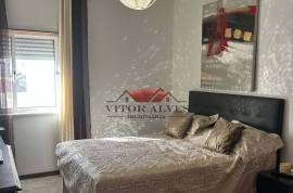 2 bedroom apartment in Pinhal Novo 2 bedroom apartment in Pinhal Novo