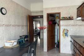 2 bedroom apartment in Pinhal Novo 2 bedroom apartment in Pinhal Novo