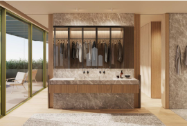 Original luxury development Campo Alegre, in the heart of Porto