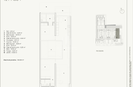 Original luxury development Campo Alegre, in the heart of Porto