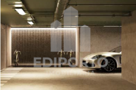 Original luxury development Campo Alegre, in the heart of Porto