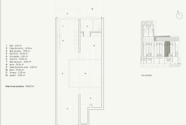 Apartment Porto Apartment Porto