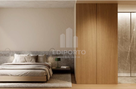 Apartment Porto Apartment Porto