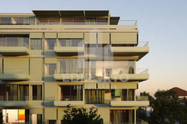 Apartment Porto Apartment Porto