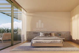 Apartment Porto Apartment Porto