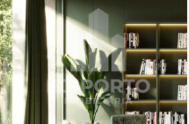 Apartment Porto Apartment Porto