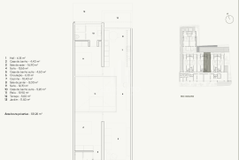 Apartment Porto Apartment Porto