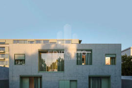 Apartment Porto Apartment Porto