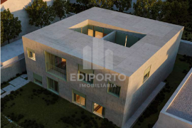 Apartment Porto Apartment Porto