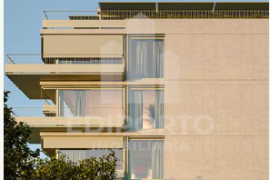 Apartment Porto Apartment Porto