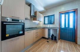 Villa Porto Villa Porto